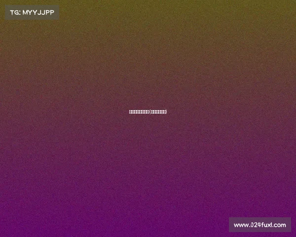 腾讯赛事在线直播(腾讯球赛直播)