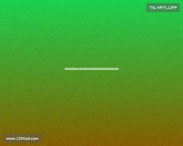 西班牙杯赛事时间表;西班牙杯足球赛事激情盛宴豪门争霸荣耀之战演绎不朽传奇